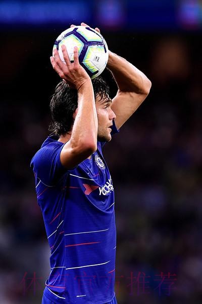 20260119 阿隆索:未完成的蓝图 20260119 阿隆索:未完成的蓝图