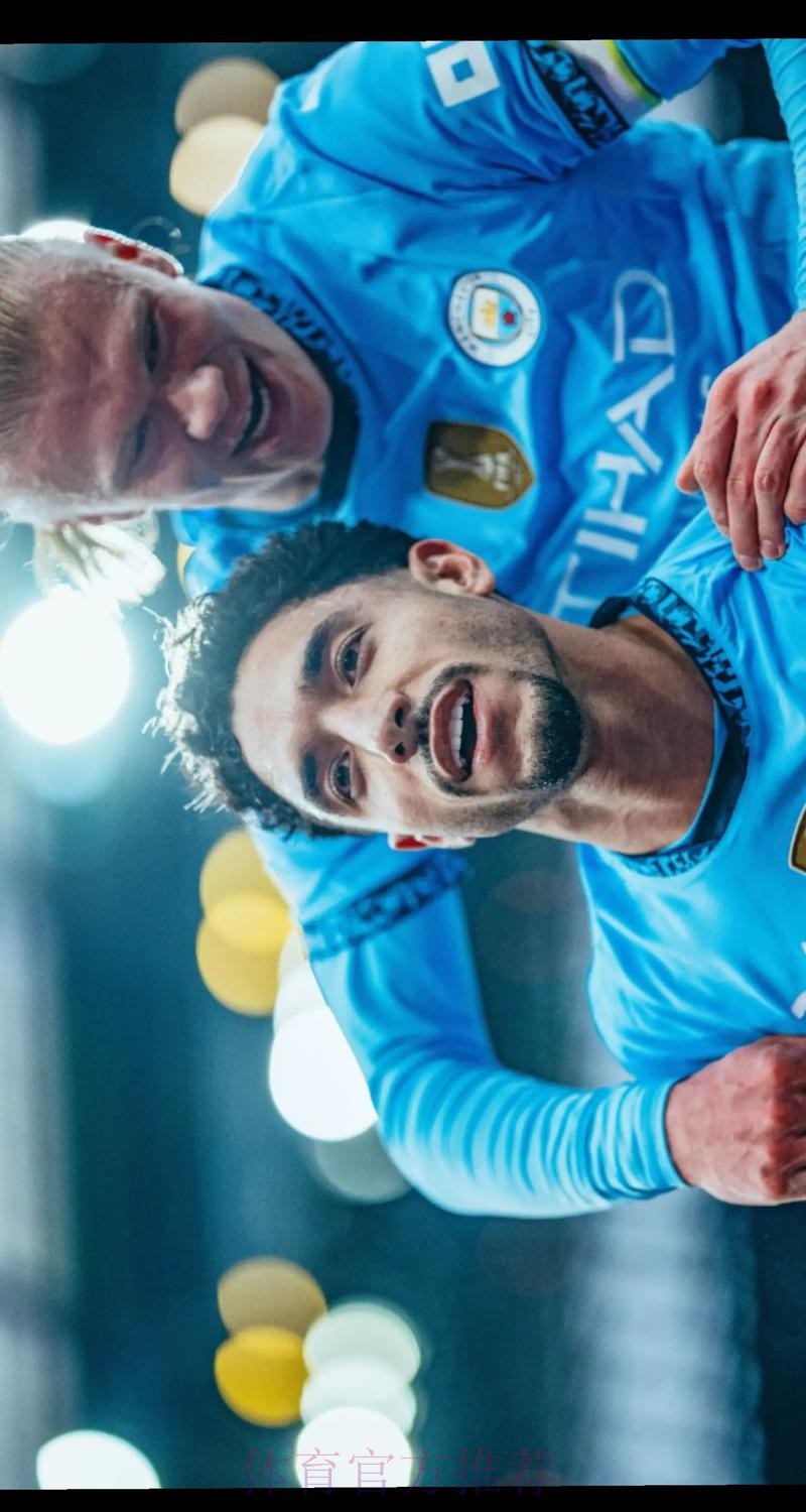 本届世界杯英格兰哈兰德小组赛形势最新更新