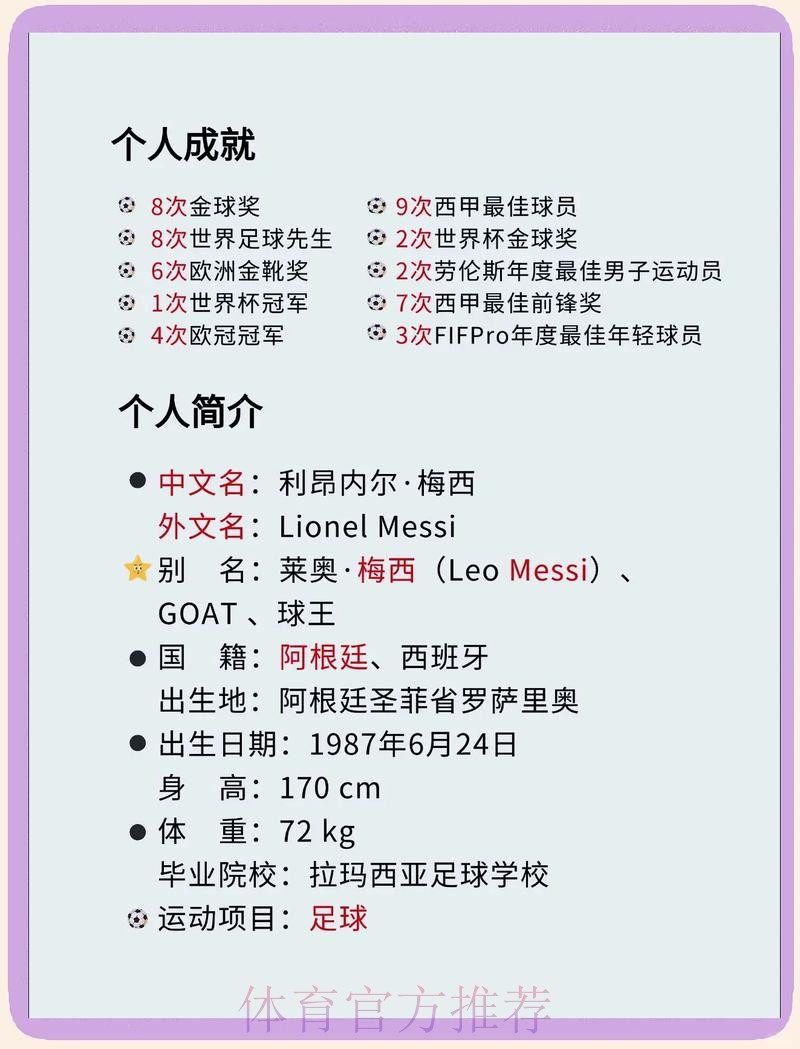 本届世界杯葡萄牙梅西赛程分析权威解读